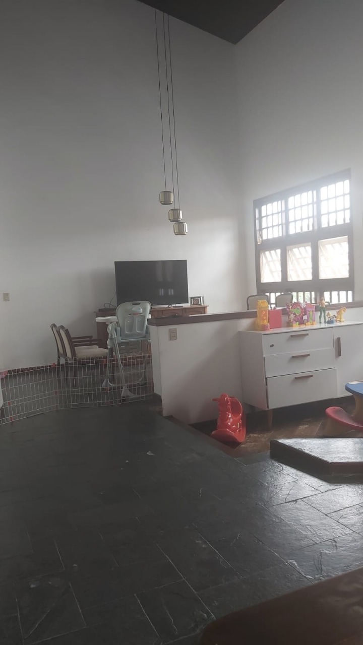 Casa, 3 quartos, 320 m² - Foto 6