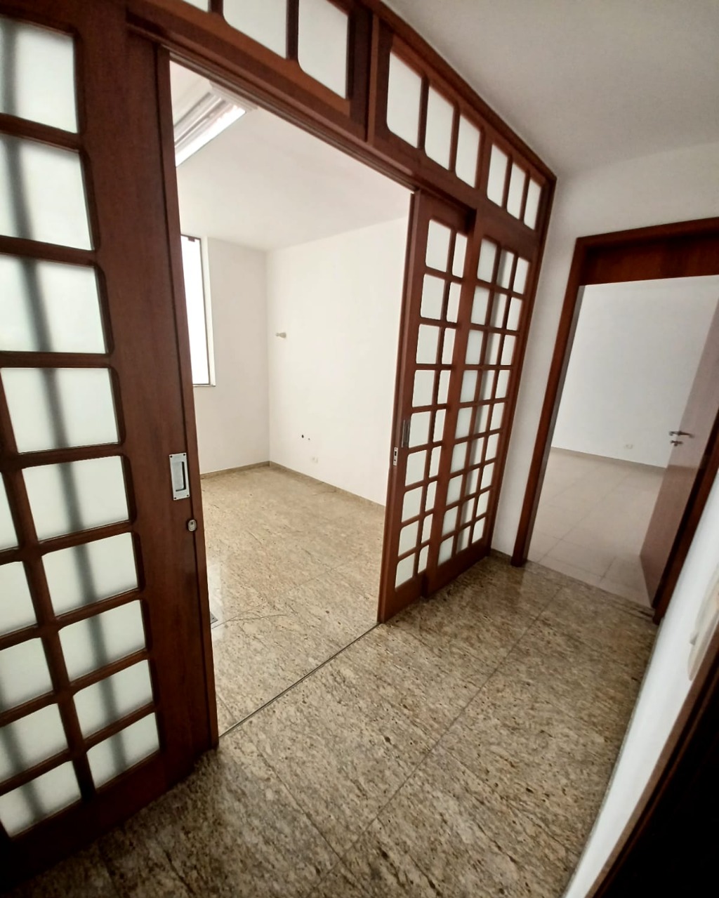 Prédio Inteiro, 304 m² - Foto 16
