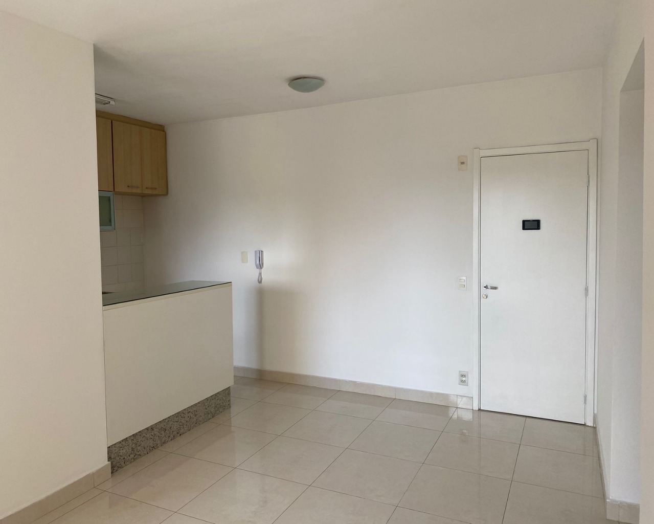 Apartamento, 3 quartos, 73 m² - Foto 3