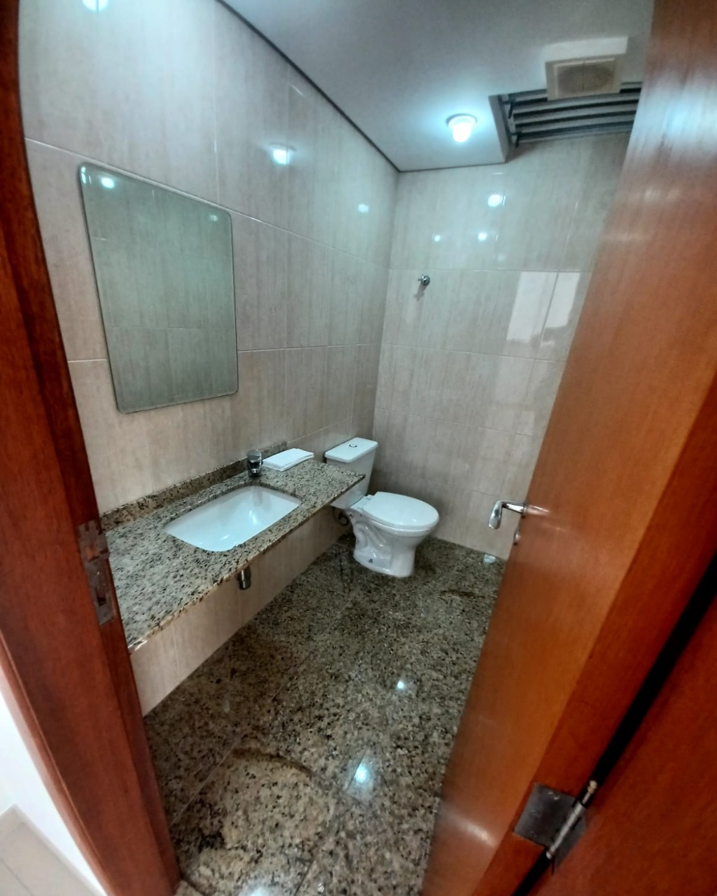 Prédio Inteiro, 304 m² - Foto 24