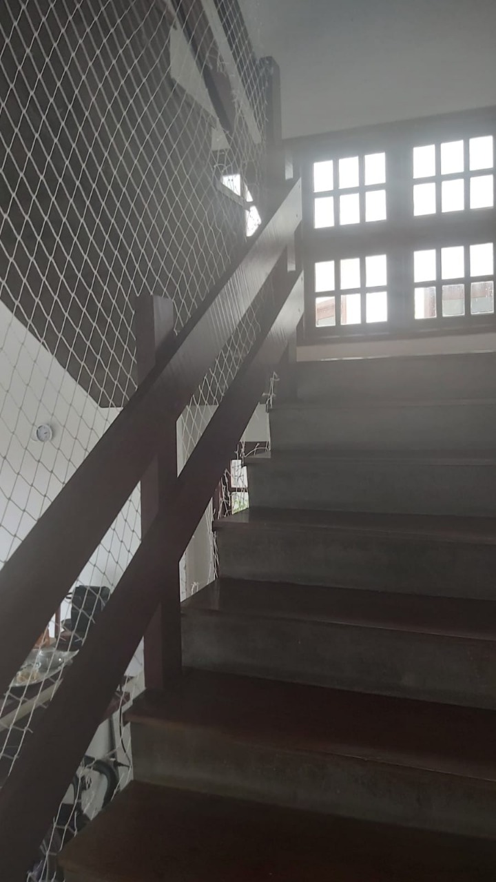 Casa, 3 quartos, 320 m² - Foto 7