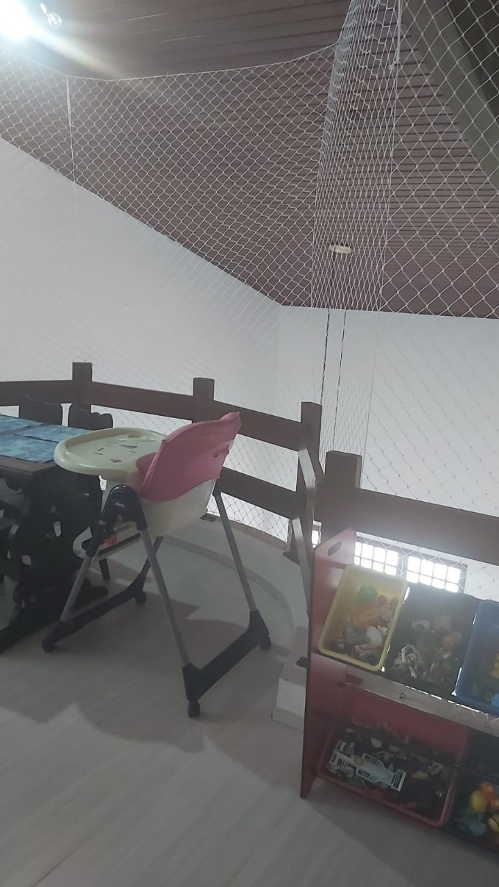 Casa, 3 quartos, 320 m² - Foto 9