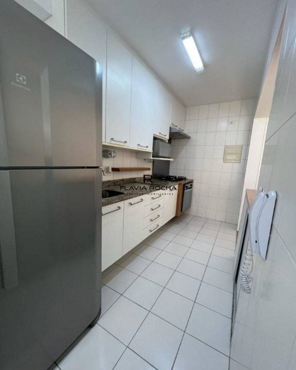 Apartamento, 2 quartos, 68 m² - Foto 6
