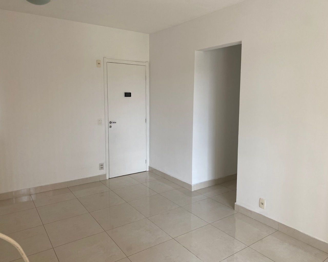 Apartamento, 3 quartos, 73 m² - Foto 4