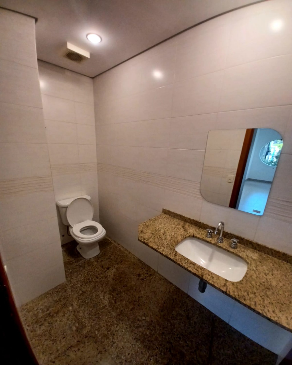 Prédio Inteiro, 304 m² - Foto 29