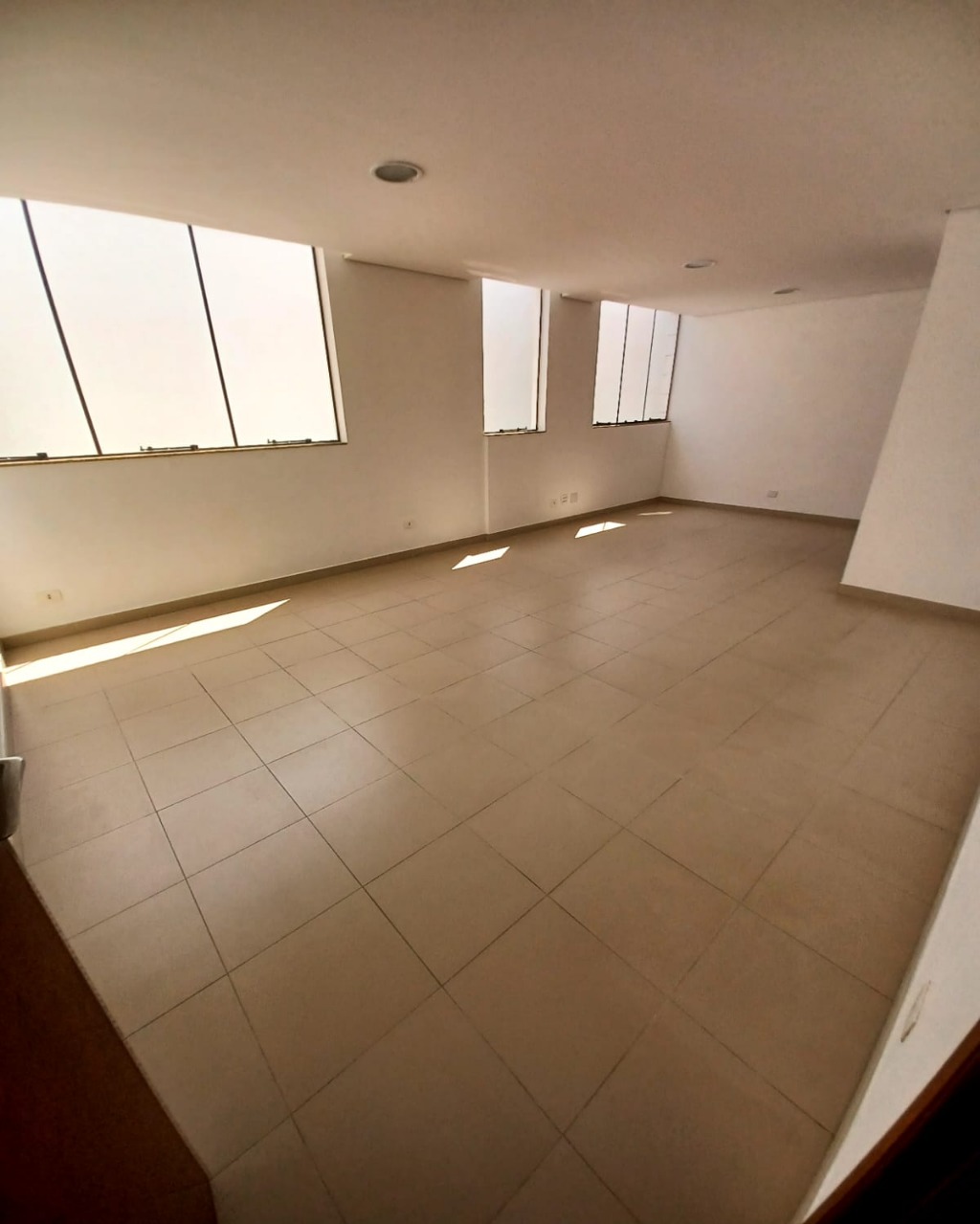Prédio Inteiro, 304 m² - Foto 26
