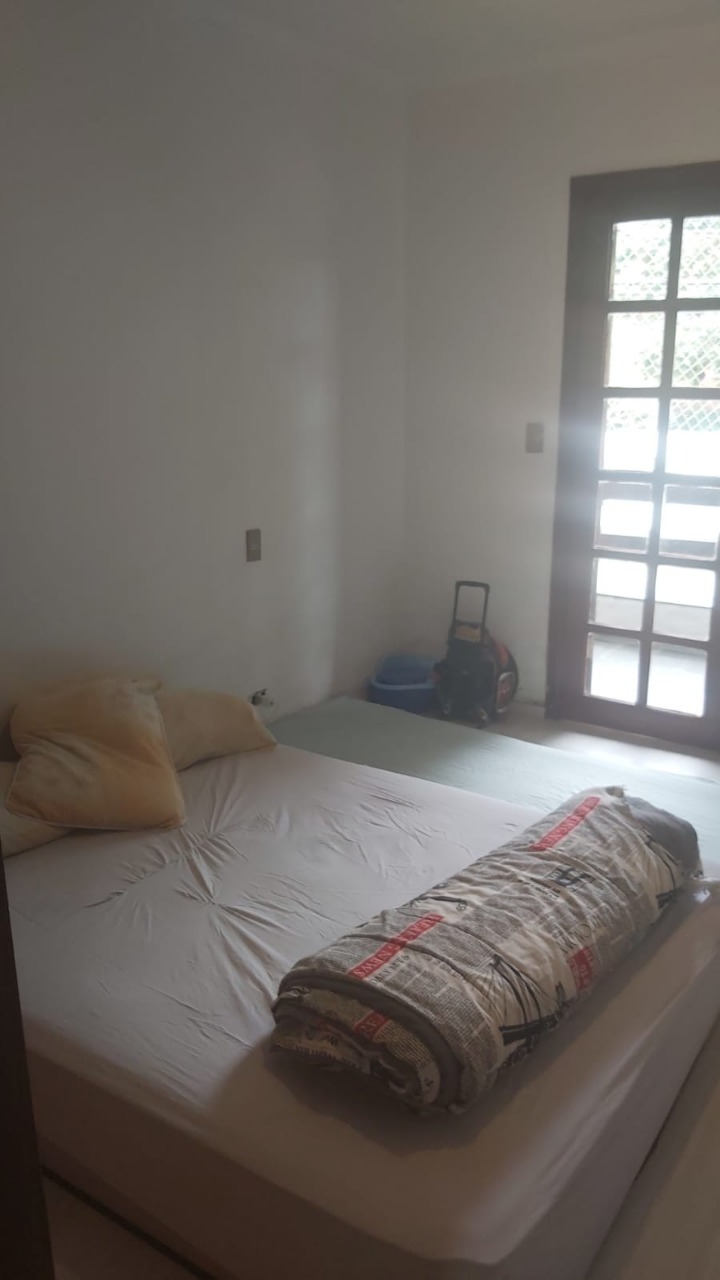Casa, 3 quartos, 320 m² - Foto 12