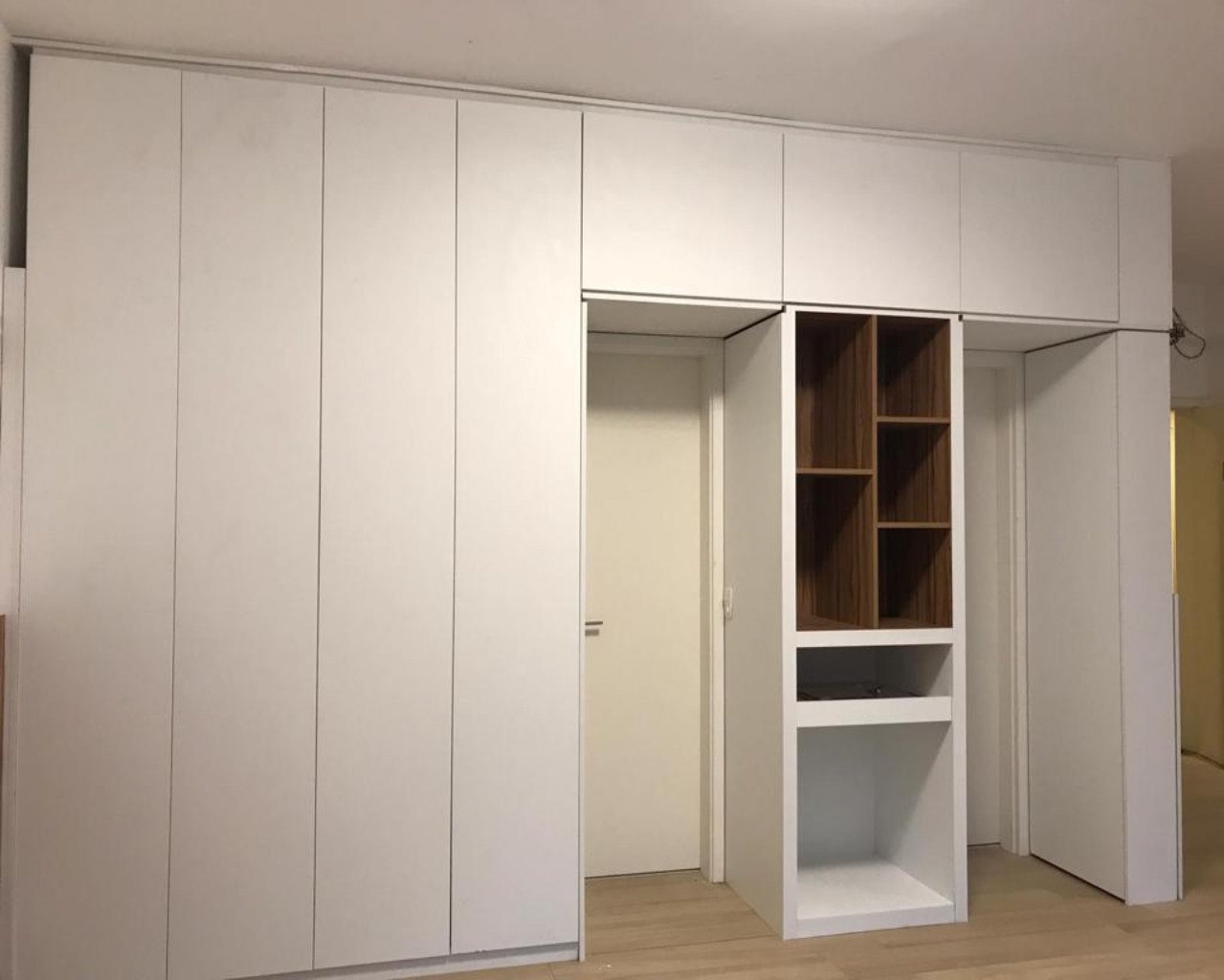 Apartamento, 1 quarto, 50 m² - Foto 10