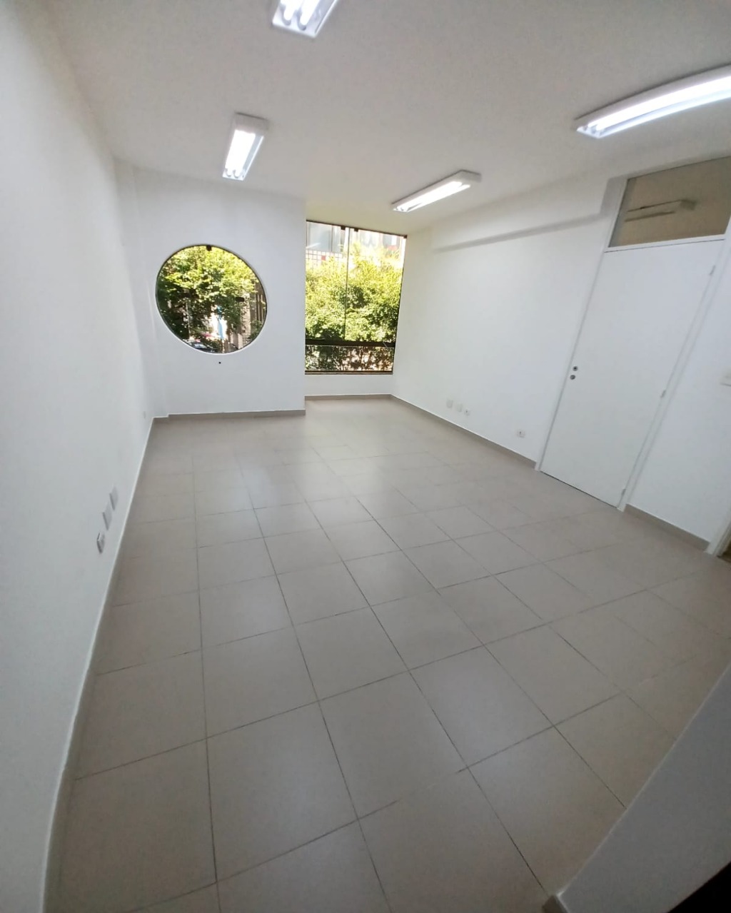 Prédio Inteiro, 304 m² - Foto 18