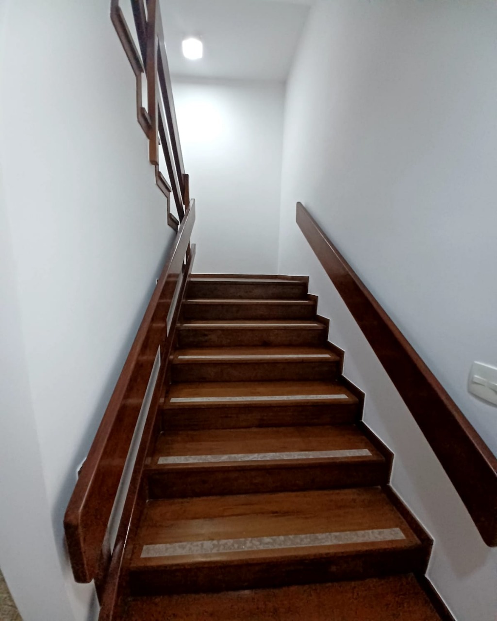 Prédio Inteiro, 304 m² - Foto 15