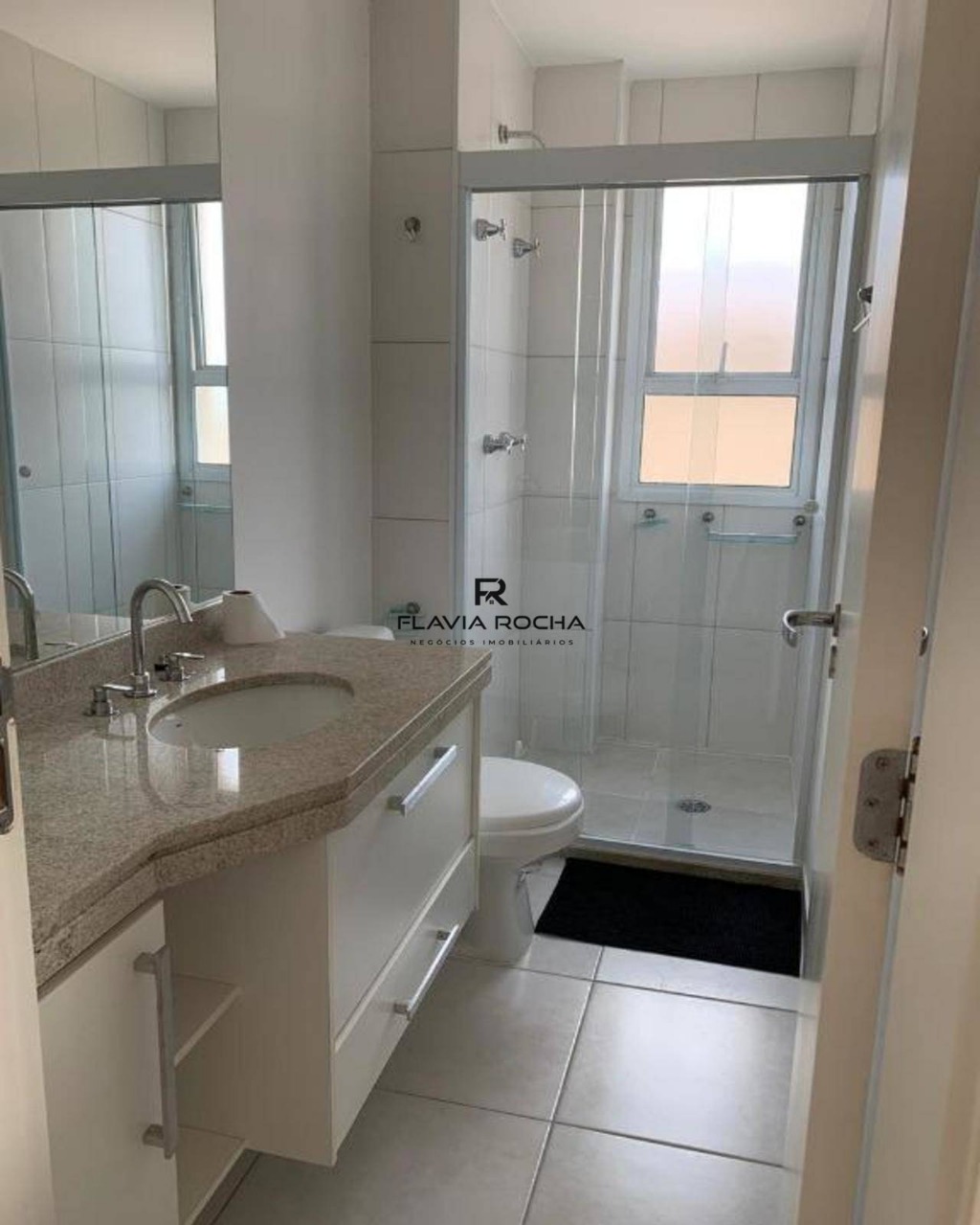 Apartamento, 1 quarto, 50 m² - Foto 6