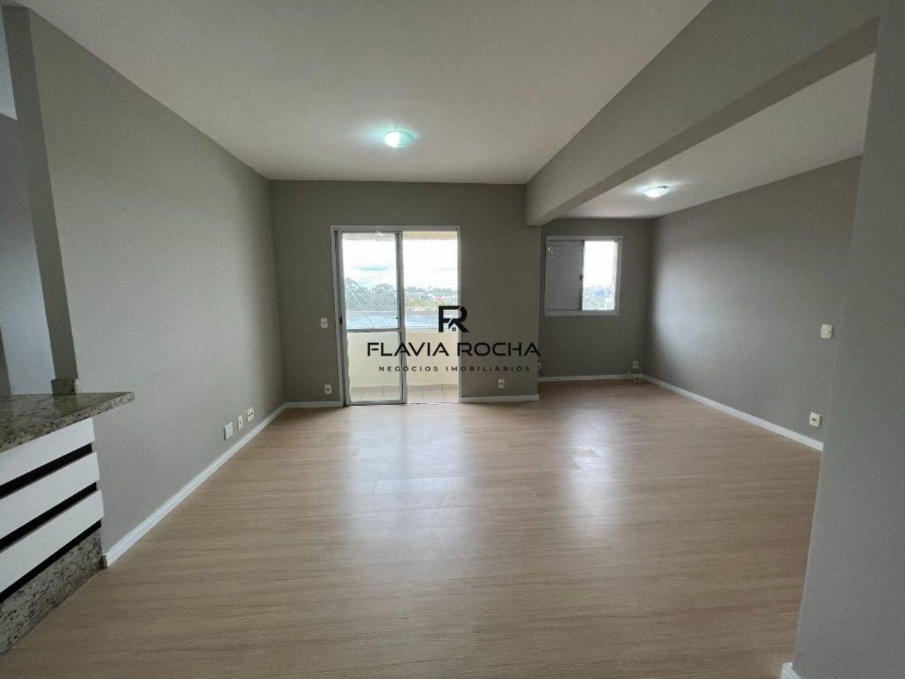 Apartamento, 2 quartos, 74 m² - Foto 4