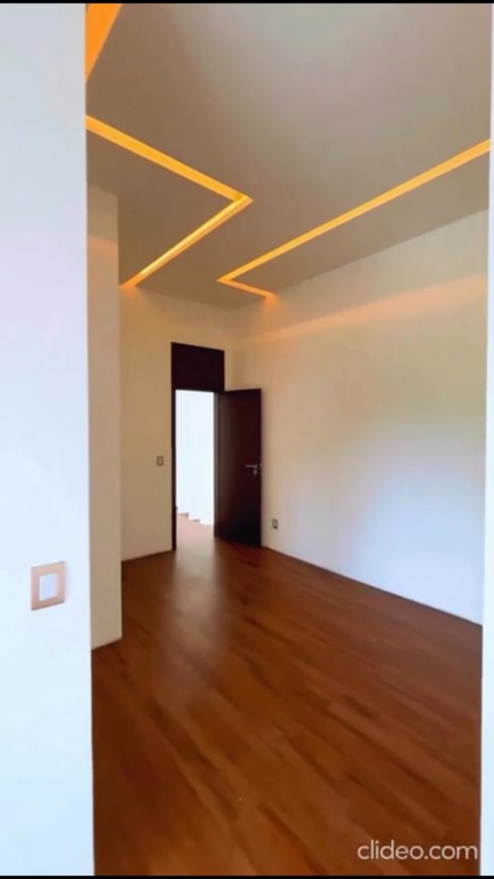 Casa, 4 quartos, 420 m² - Foto 6