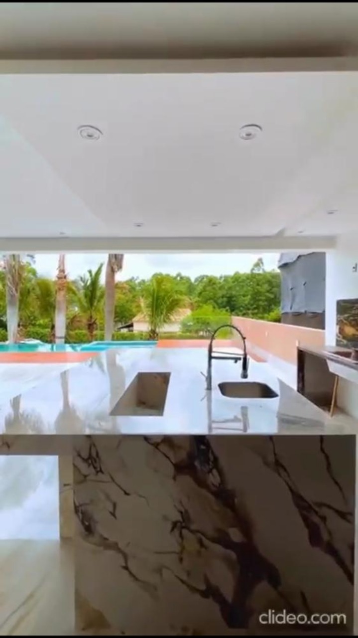 Casa, 4 quartos, 420 m² - Foto 5