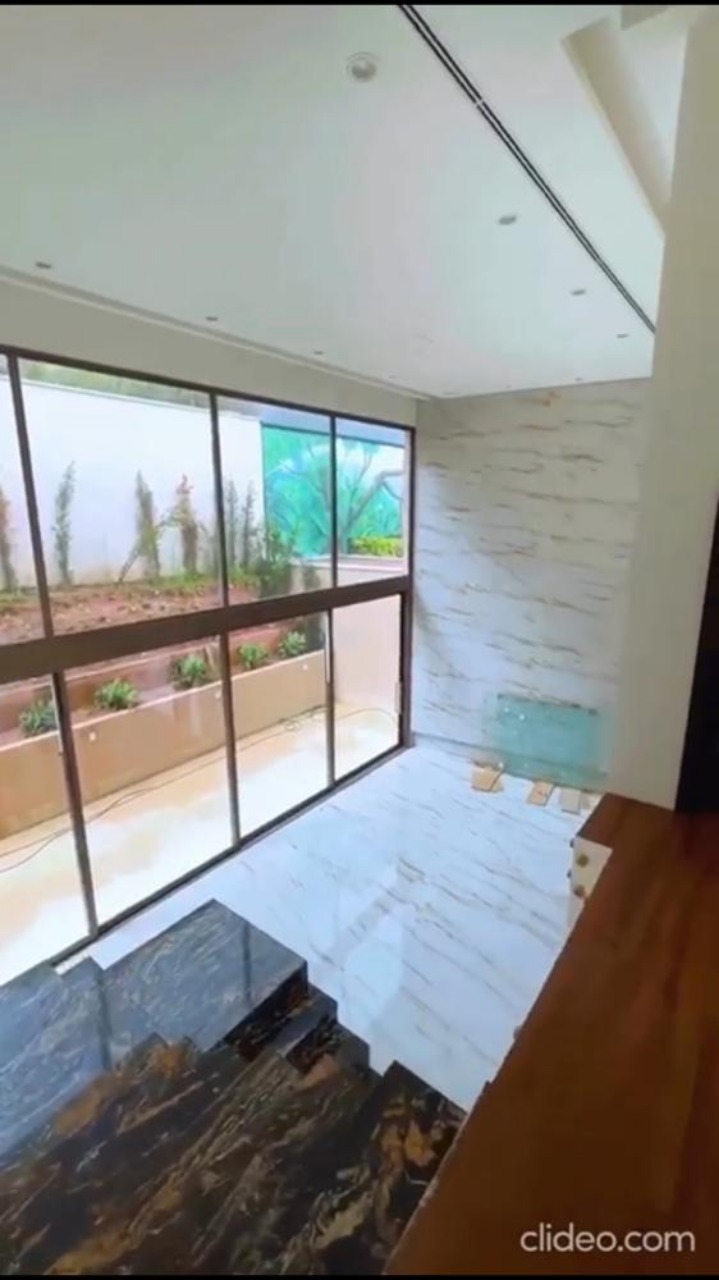 Casa, 4 quartos, 420 m² - Foto 12