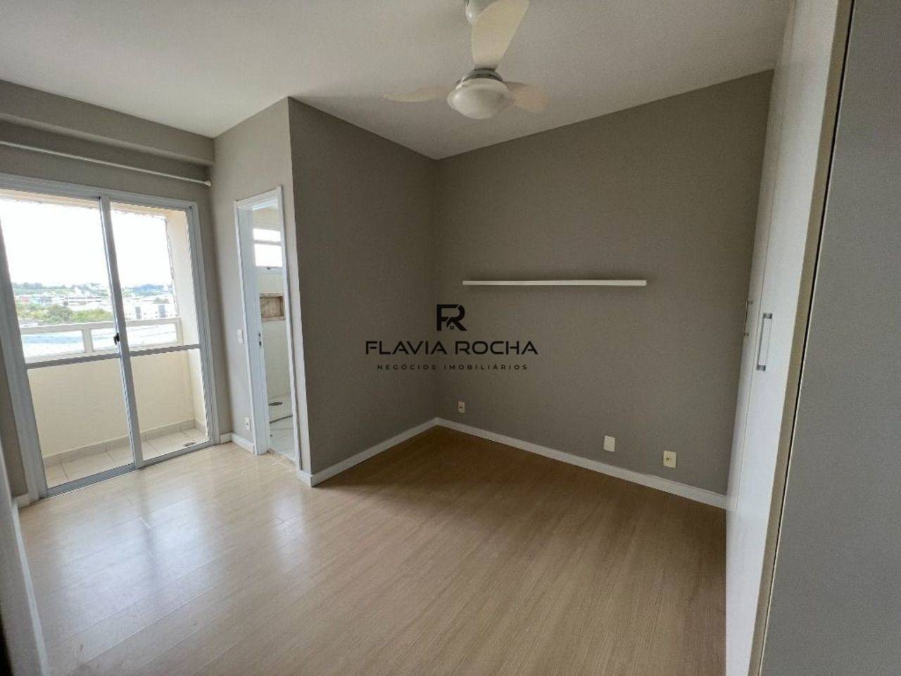 Apartamento, 2 quartos, 74 m² - Foto 6