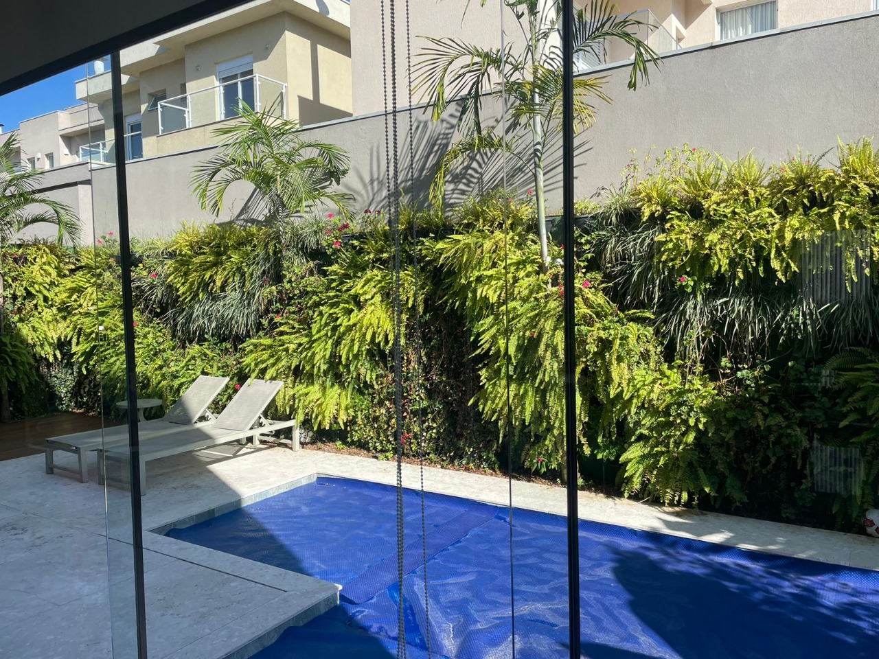 Casa, 5 quartos, 400 m² - Foto 4