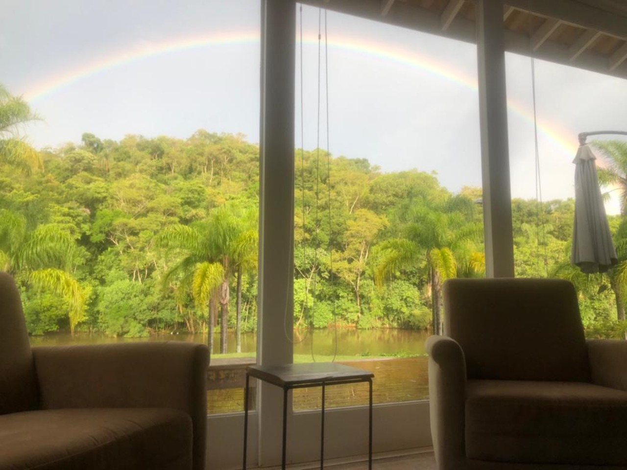 Casa, 3 quartos, 523 m² - Foto 10