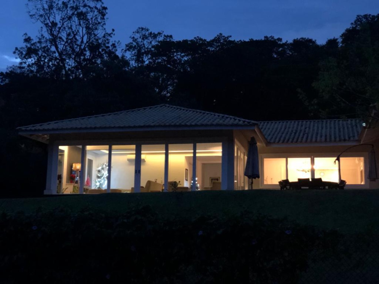 Casa, 3 quartos, 523 m² - Foto 14