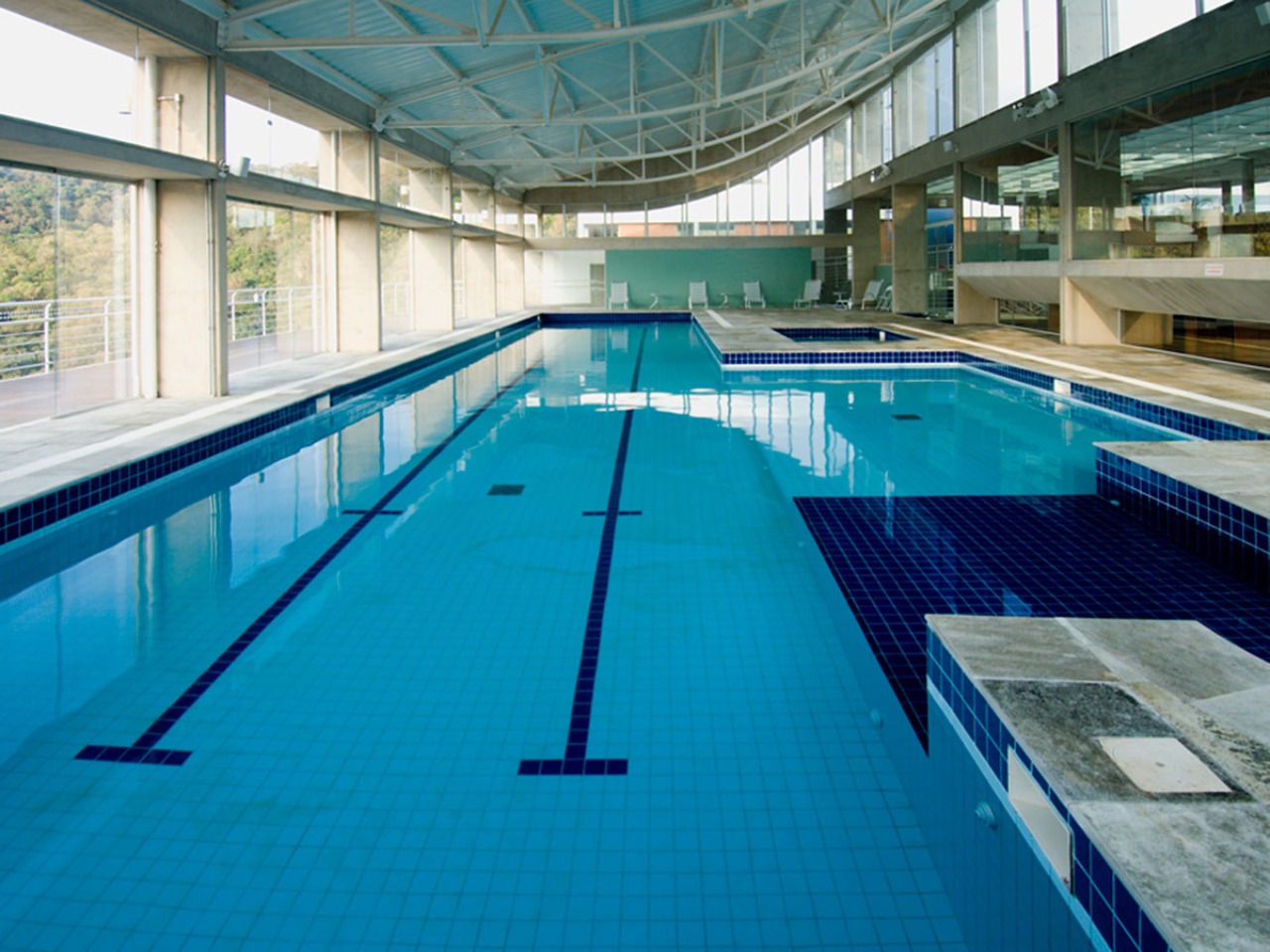 Terreno, 1033 m² - Foto 3