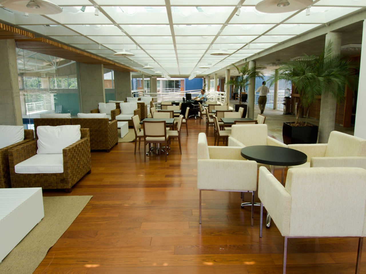 Terreno, 551 m² - Foto 7