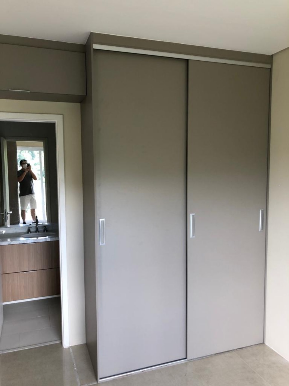 Apartamento, 1 quarto, 49 m² - Foto 14