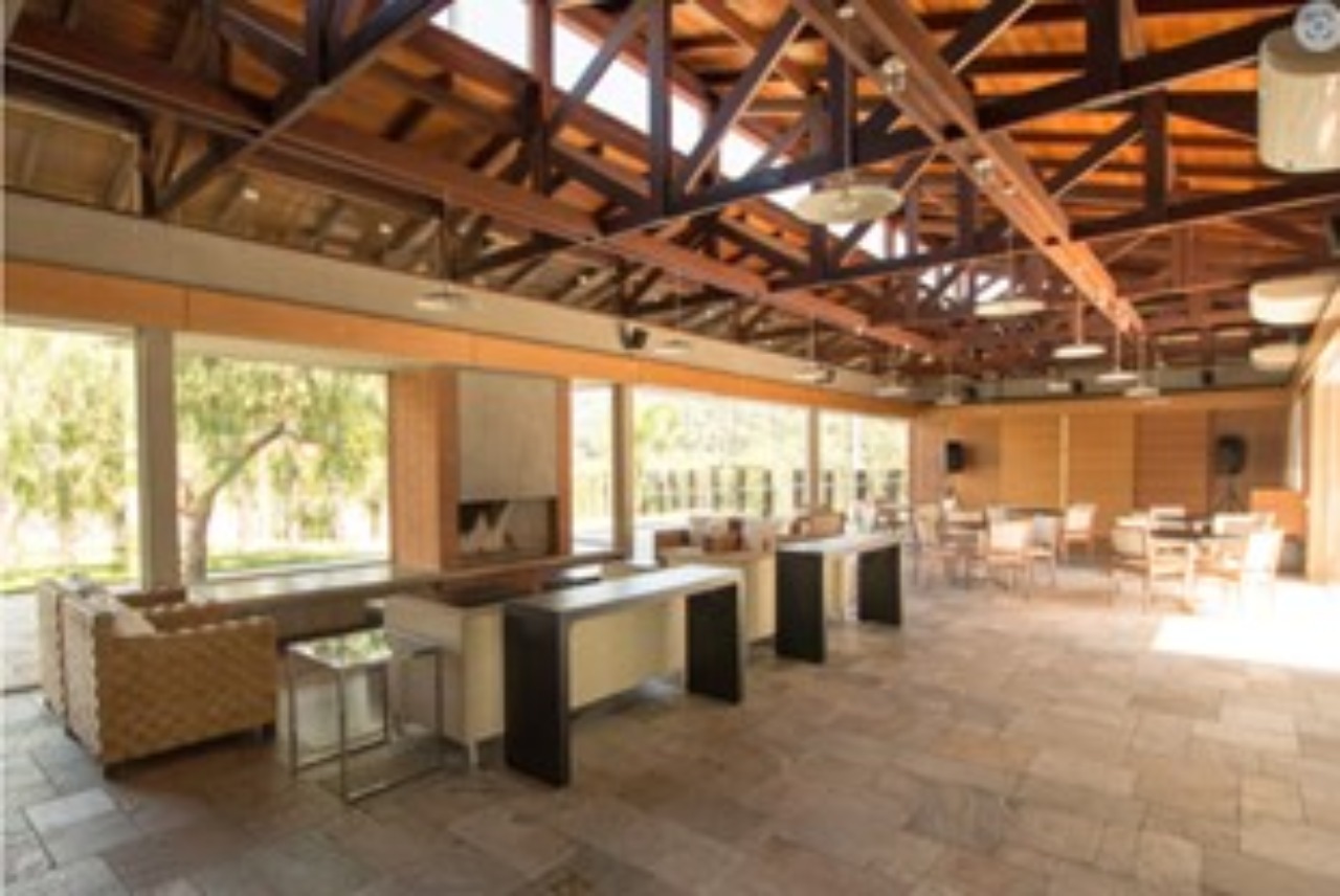 Terreno, 570 m² - Foto 7