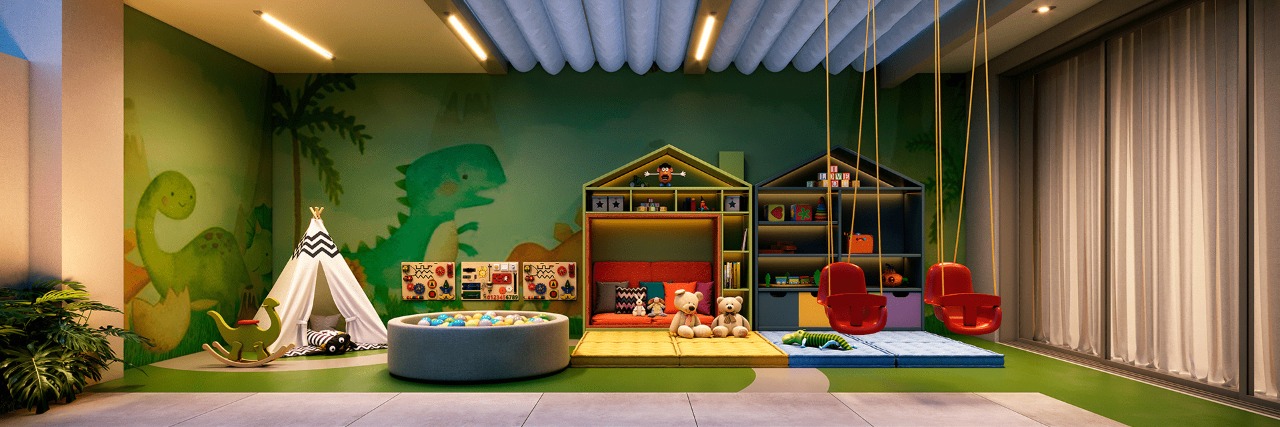 Casa de Condomínio, 4 quartos - Foto 21