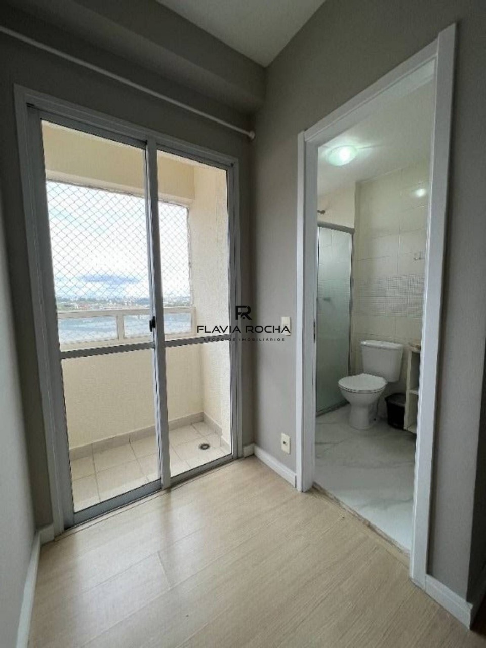 Apartamento, 2 quartos, 74 m² - Foto 13