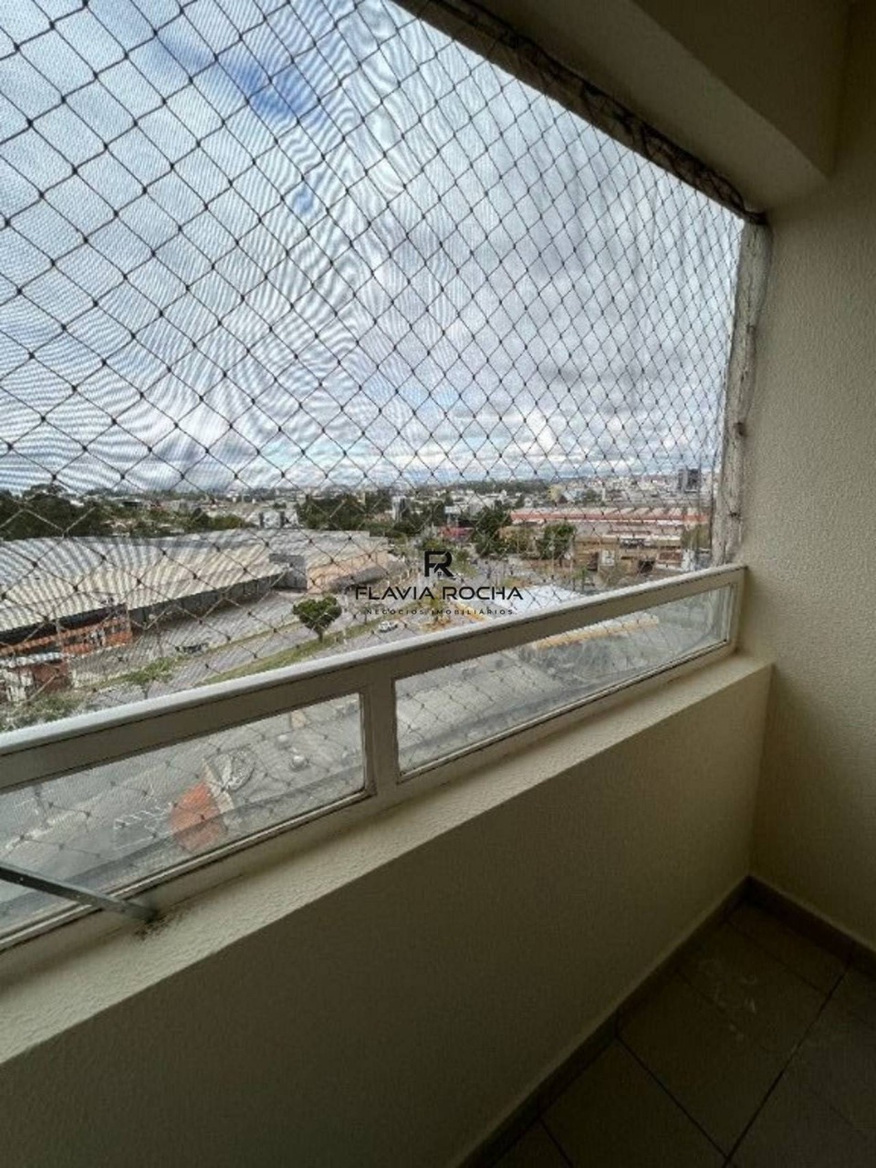 Apartamento, 2 quartos, 74 m² - Foto 5