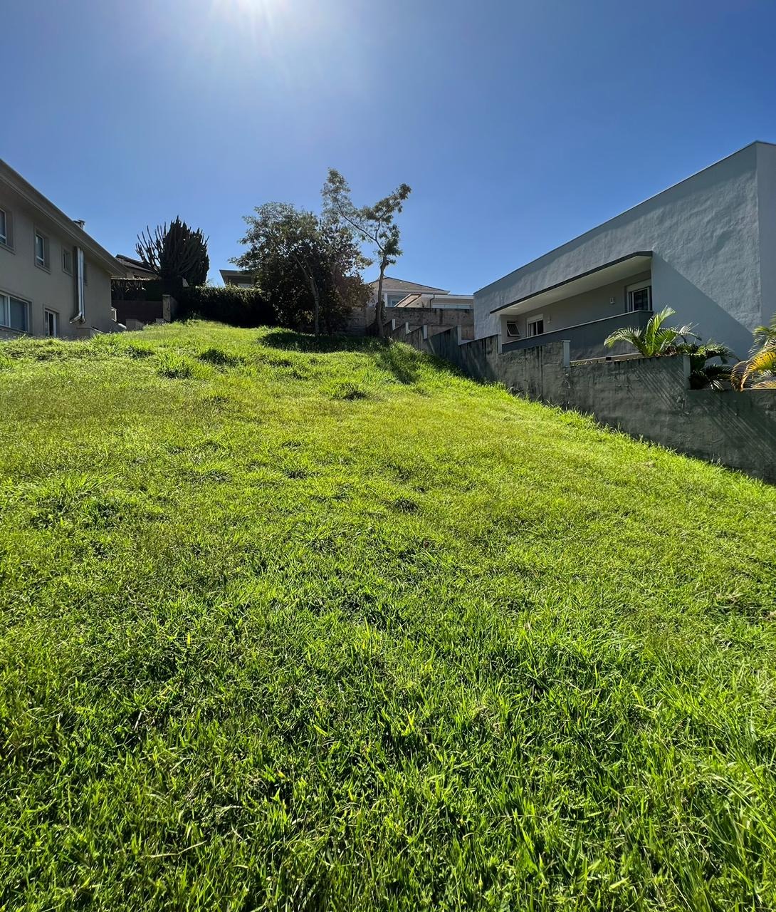 Terreno, 722 m² - Foto 5