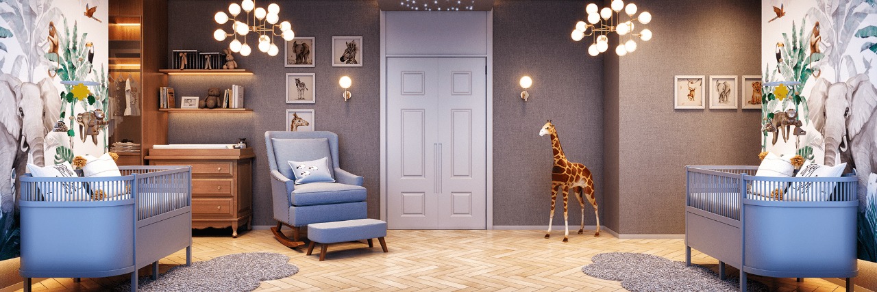 Casa de Condomínio, 4 quartos - Foto 19