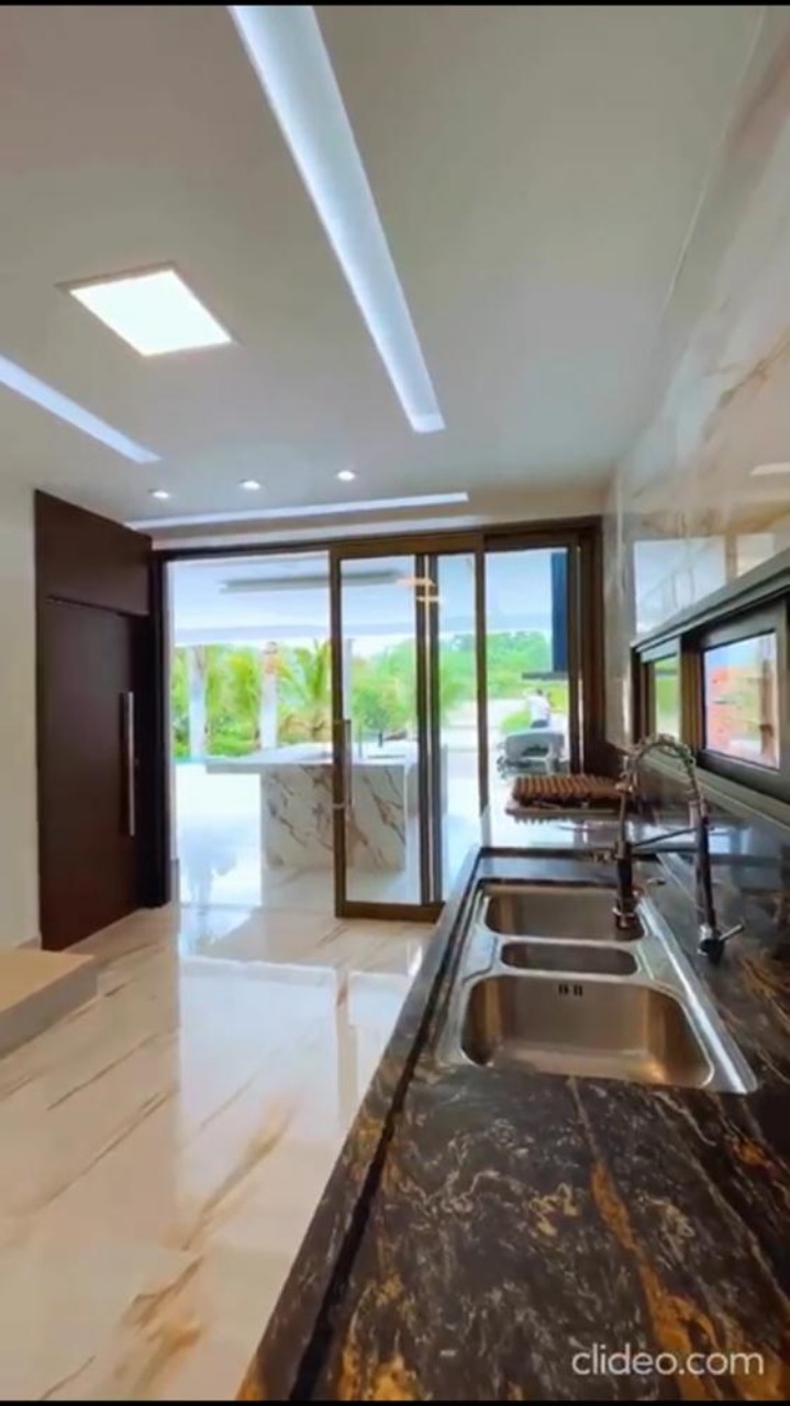Casa, 4 quartos, 420 m² - Foto 4