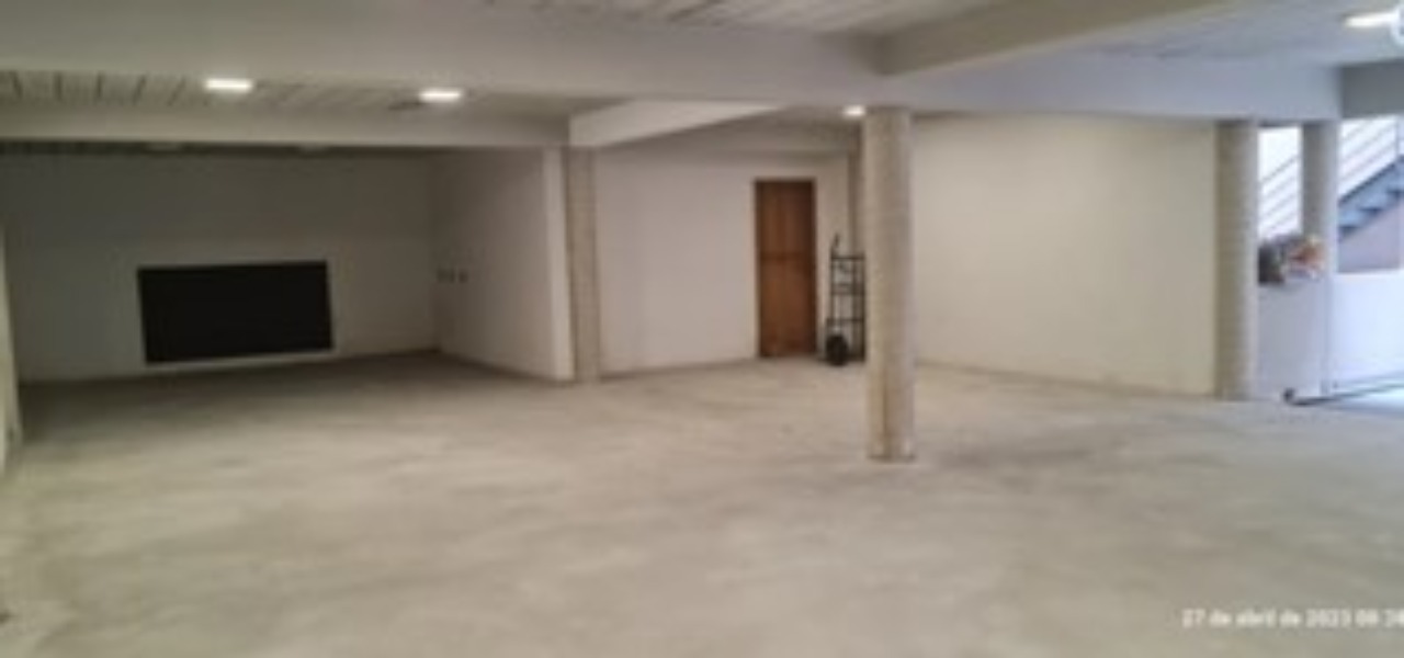 Casa, 4 quartos, 765 m² - Foto 10