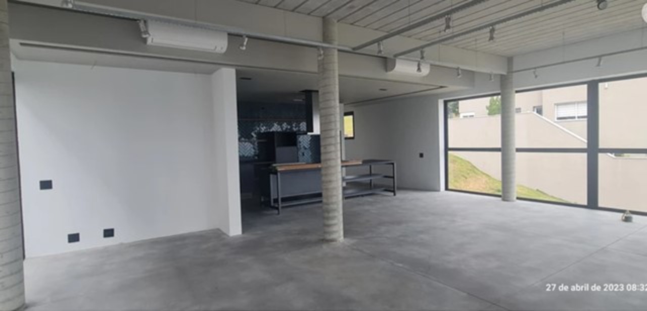 Casa, 4 quartos, 765 m² - Foto 5