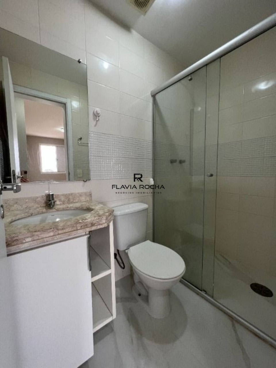 Apartamento, 2 quartos, 74 m² - Foto 12