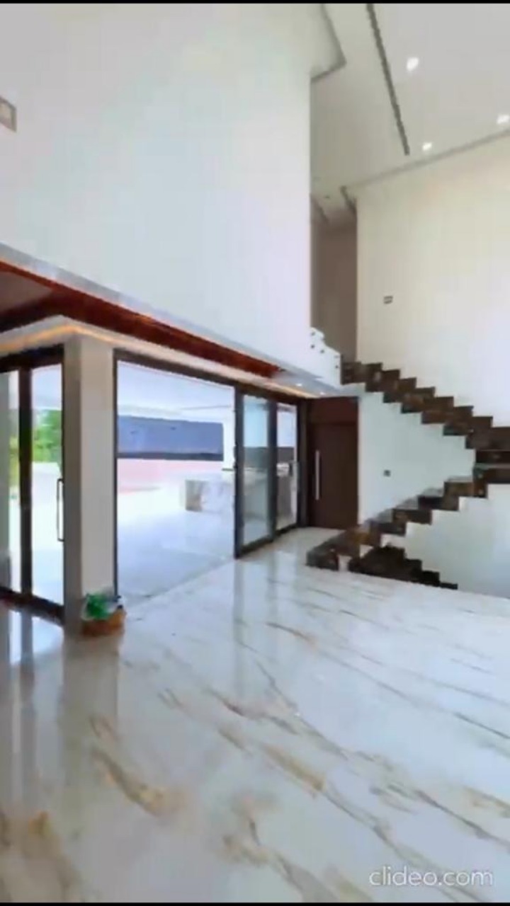 Casa, 4 quartos, 420 m² - Foto 9