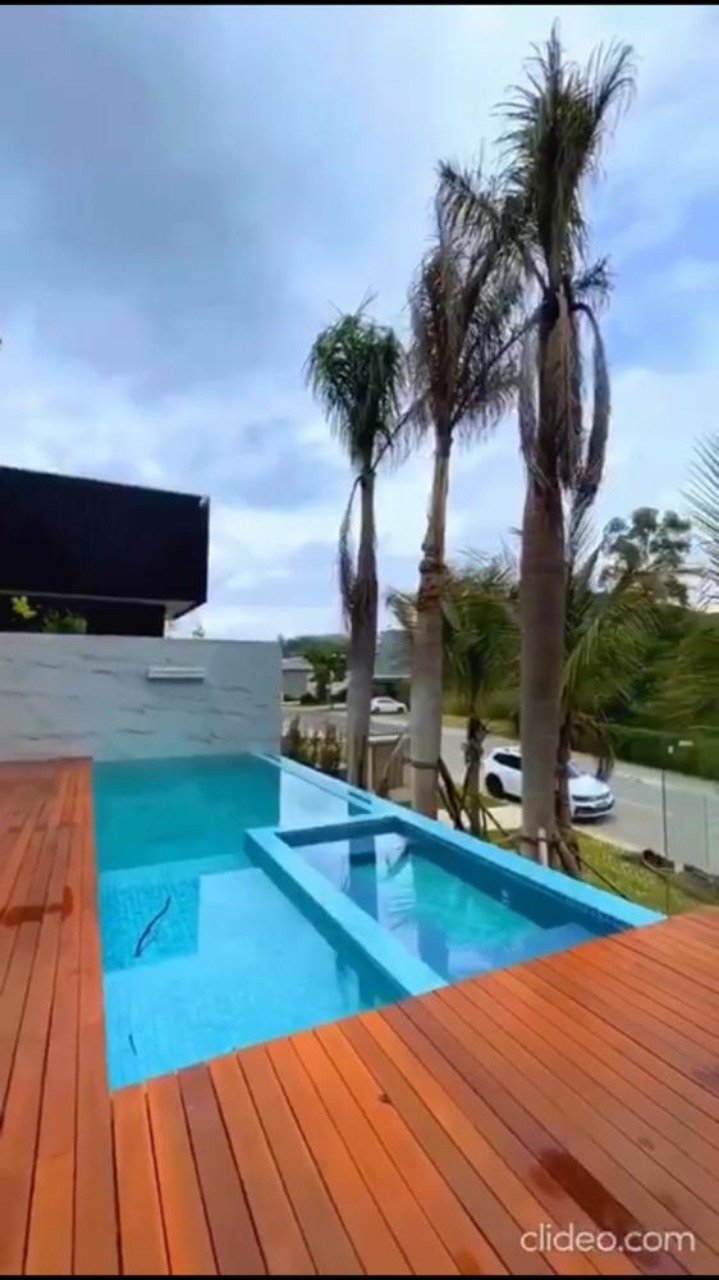 Casa, 4 quartos, 420 m² - Foto 14