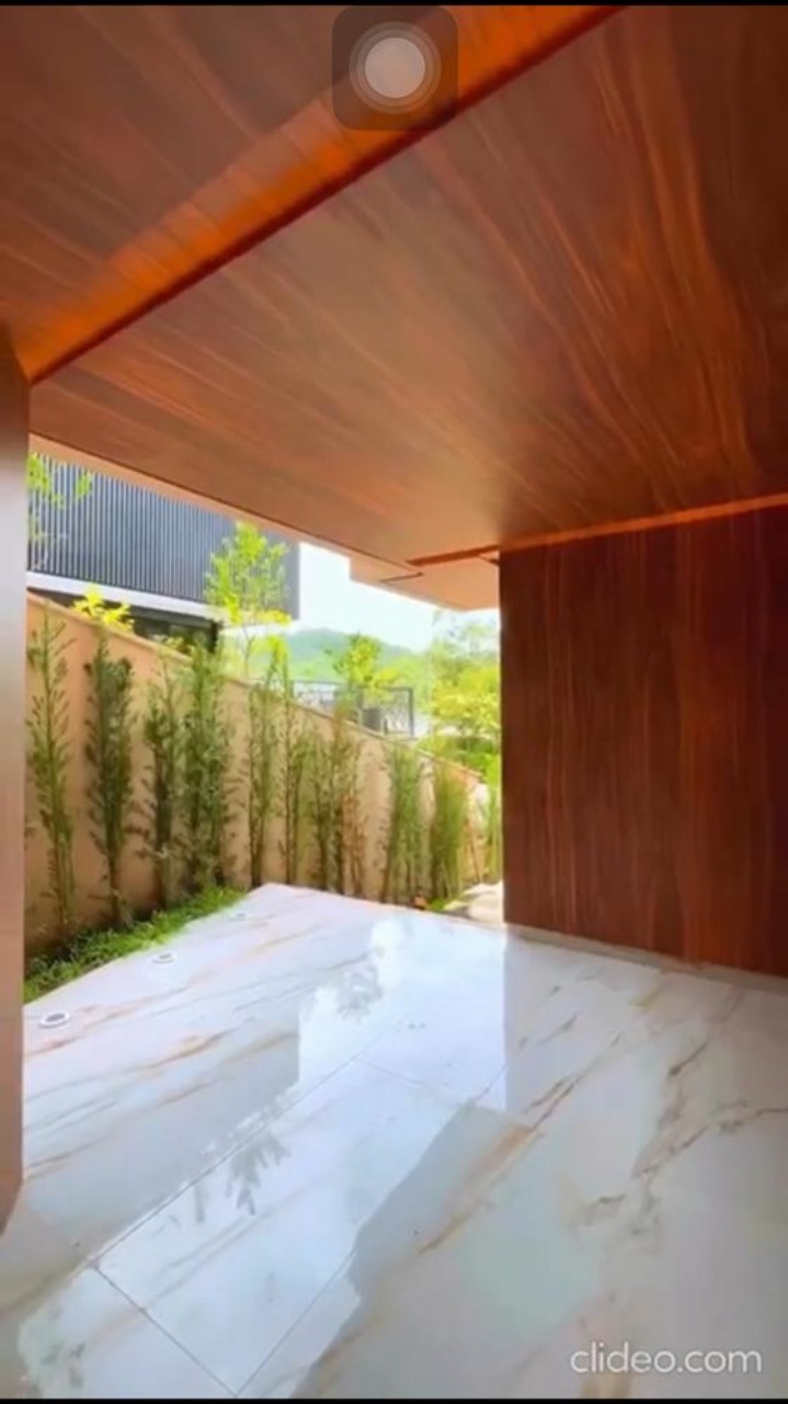 Casa, 4 quartos, 420 m² - Foto 2