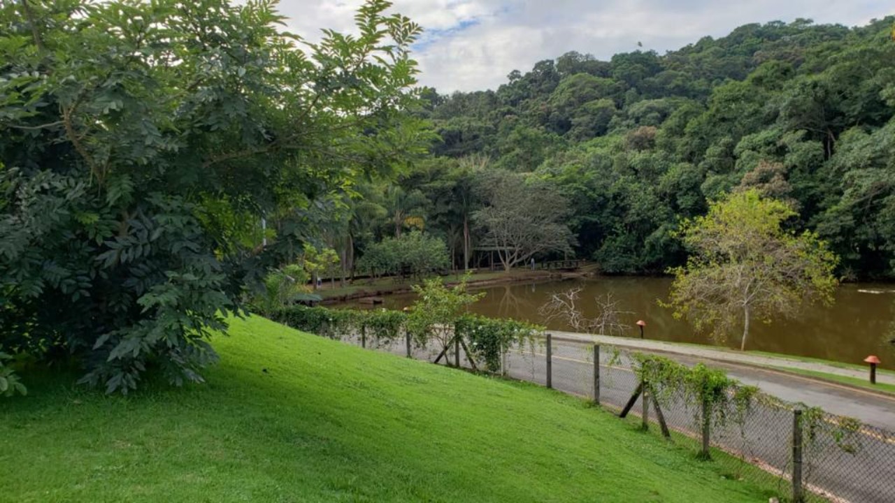Casa, 3 quartos, 523 m² - Foto 6