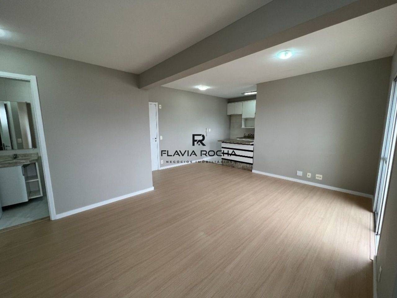 Apartamento, 2 quartos, 74 m² - Foto 3