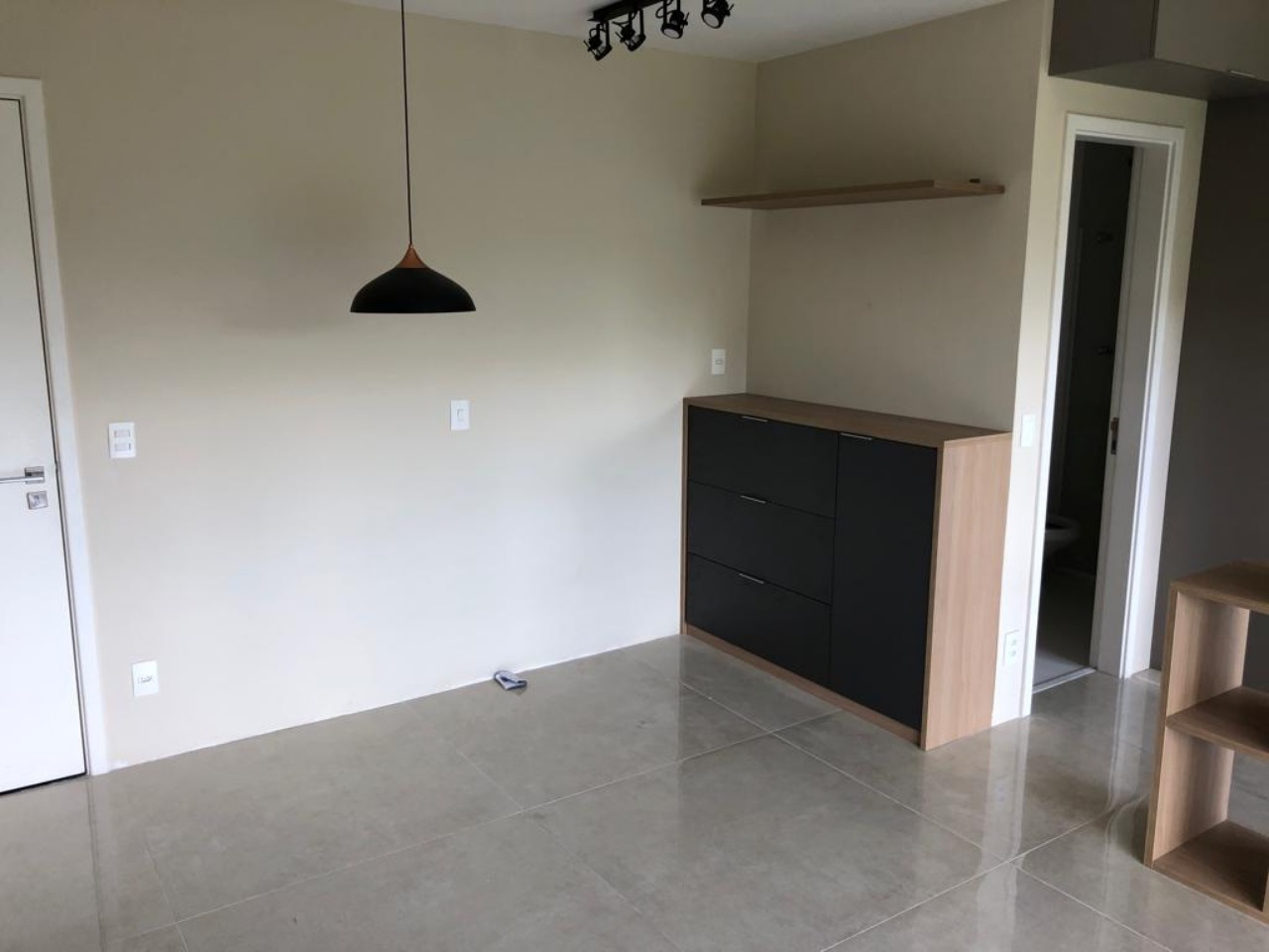Apartamento, 1 quarto, 49 m² - Foto 12