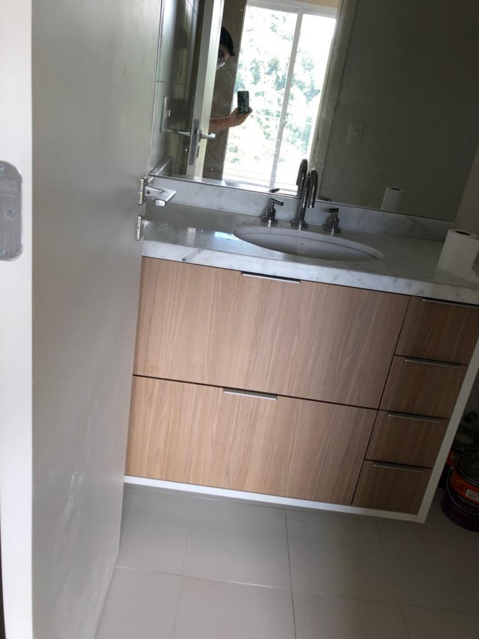 Apartamento, 1 quarto, 49 m² - Foto 15