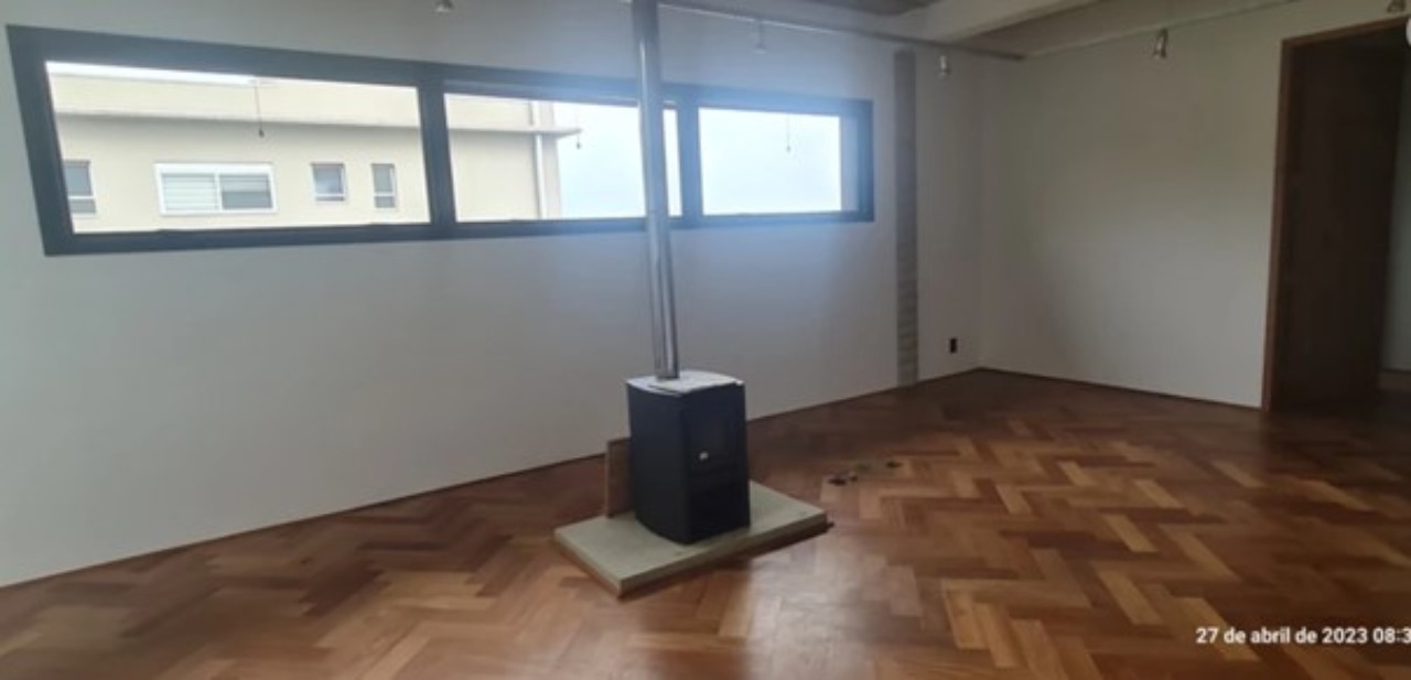 Casa, 4 quartos, 765 m² - Foto 6