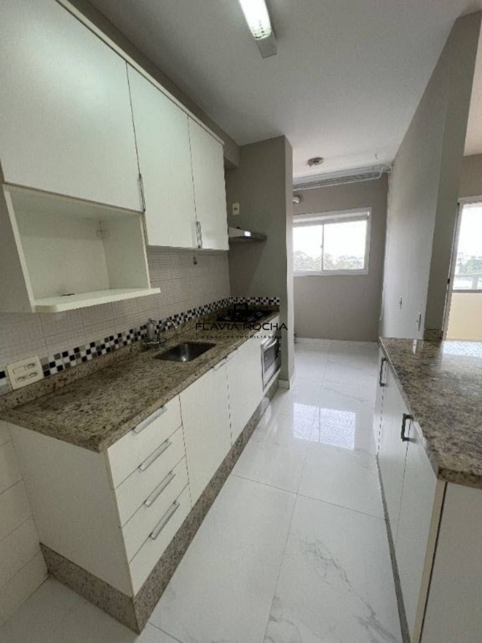 Apartamento, 2 quartos, 74 m² - Foto 8