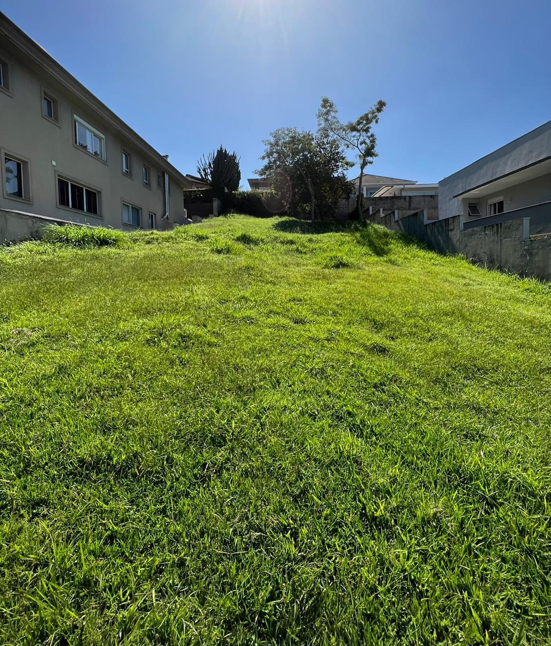 Terreno, 722 m² - Foto 4