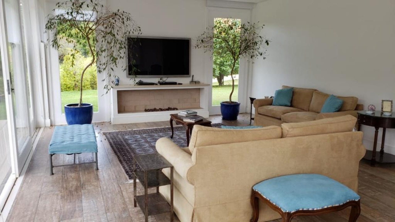 Casa, 3 quartos, 523 m² - Foto 12