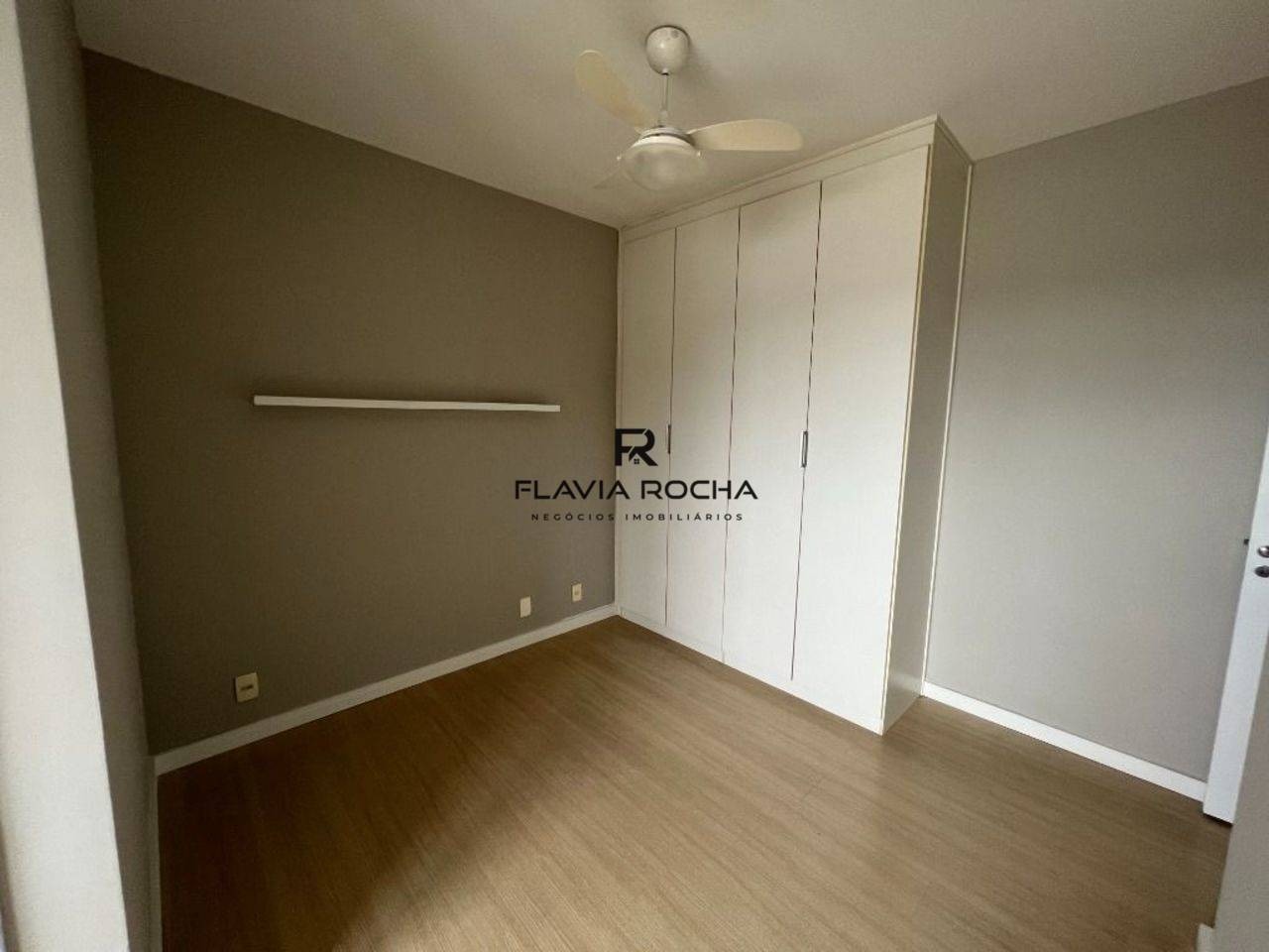 Apartamento, 2 quartos, 74 m² - Foto 10