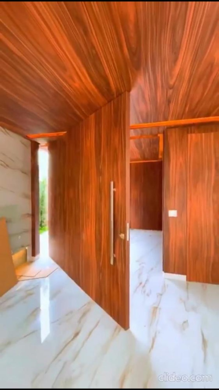 Casa, 4 quartos, 420 m² - Foto 3