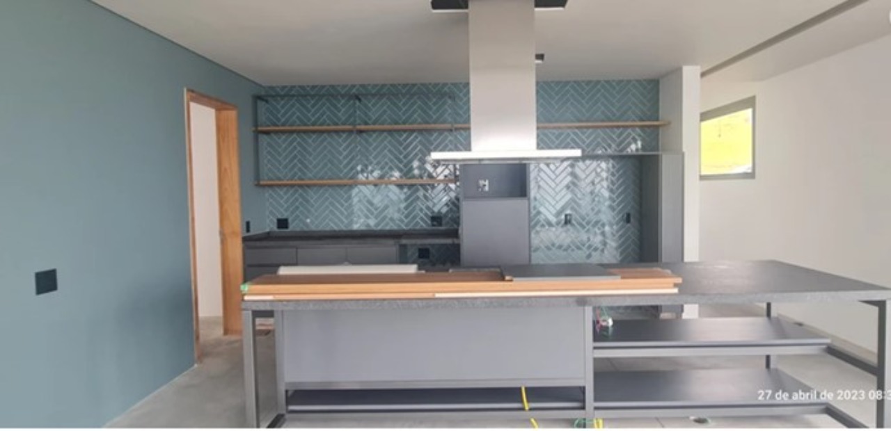 Casa, 4 quartos, 765 m² - Foto 3